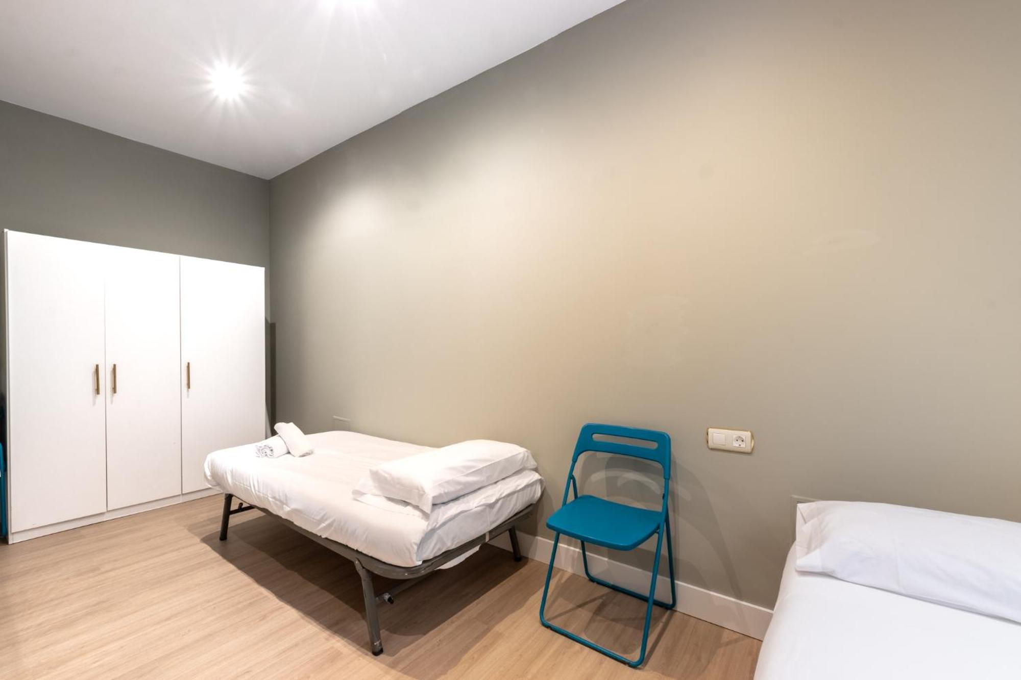 Bilbao Market II By Aston Rentals Esterno foto